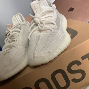 Yeezy boost 350 v2